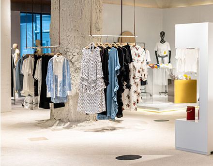 イベントの企画・実施