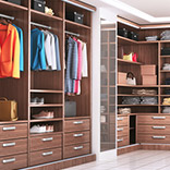 好印象アップ講座