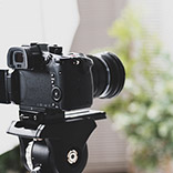 「ママは家族のスタイリスト」衣育講話