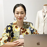 オンライン仕事服装い研修