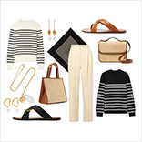 ショッピング同行