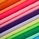 パーソナルカラー診断